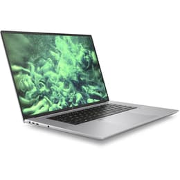 HP ProBook 450 G6 15" (2018) - Core i5 - Gen 8 (U) - 16GB - SSD 256 GB QWERTY - Anglická