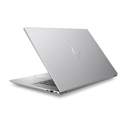 HP ProBook 450 G6 15" (2018) - Core i5 - Gen 8 (U) - 16GB - SSD 256 GB QWERTY - Anglická