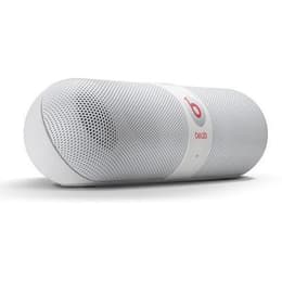 Bluetooth Reproduktor Beats By Dr. Dre Pill 2.0 - Biela