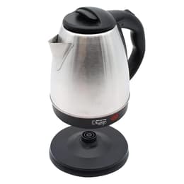 Rýchlovarný čajový varič 1,8000l Italian Design WAT02