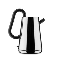Rýchlovarný čajový varič 1,8000l Italian Design WAT02