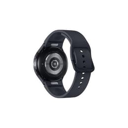 Samsung Galaxy Watch6 Bluetooth 44 mm - Sivá