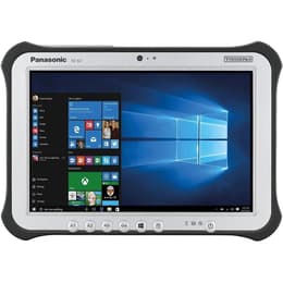 Panasonic Toughpad FZ-G1 MK5 (2015)