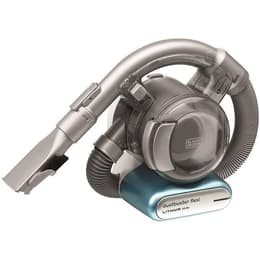 Vysávač Black Et Decker PD1420LP