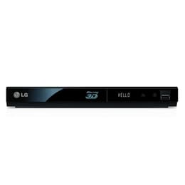Blu-Ray Prehrávač Lg BP325