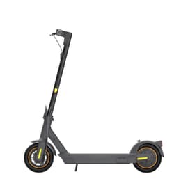 Elektrická kolobežka Ninebot Max G30 II