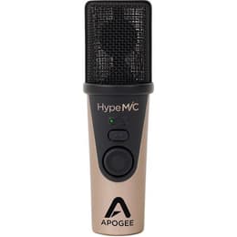 Audio príslušenstvo Apogee HypeMiC