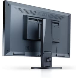 Monitor 23 Eizo FlexScan EV2316W 1920 x 1080 LED Čierna