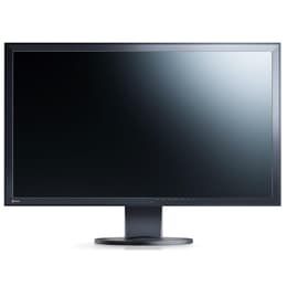 Monitor 23 Eizo FlexScan EV2316W 1920 x 1080 LED Čierna