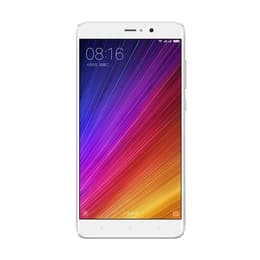 Xiaomi MI5S Plus Dual Sim