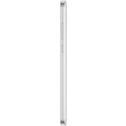 Xiaomi MI5S Plus Dual Sim