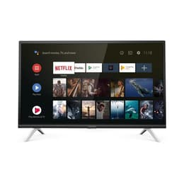 Televízor Thomson 81 cm 32HE5606 1366x768