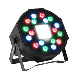 Projektor Party Sound & Light PARTY-PAR-STROBE