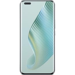 Honor Magic5 Pro 512GB - Zelená - Neblokovaný