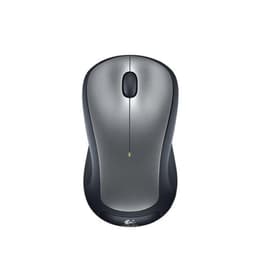 Bezdrôtová Počítačová Myš Logitech M310