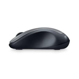 Bezdrôtová Počítačová Myš Logitech M310