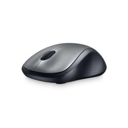 Bezdrôtová Počítačová Myš Logitech M310
