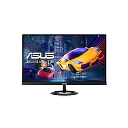 Monitor 27 Asus VX279HG LCD Čierna