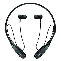 Slúchadlá Do uší Jabra Halo Smart Bluetooth - Čierna