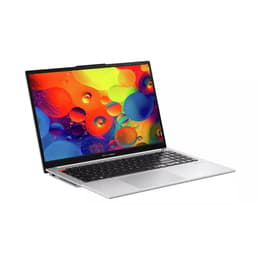 Asus VivoBook S 15 S5504VN 15" (2023) - Core i5 - Gen 13 (H) - 16GB - SSD 512 GB QWERTY - Anglická