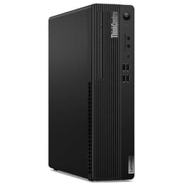 Lenovo ThinkCentre M75S Gen 2 SFF Ryzen 3 PRO 5350G 4 - SSD 256 GB - 8GB