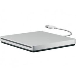 Apple MacBook Air SuperDrive MC684ZM/A Pamäťová karta