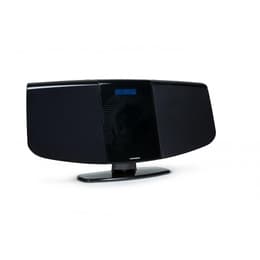 Mikro hi-fi systém Thomson MIC400BT Bluetooth