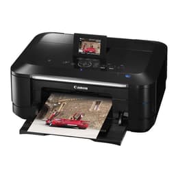 Canon Pixma MG8150 Atramentová tlačiareň