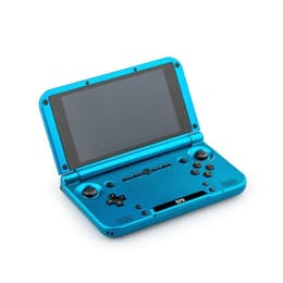 Gpd XD - Modrá