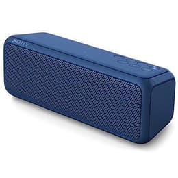 Bluetooth Reproduktor Sony SRS-XB3 - Modrá
