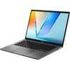 Asus VivoBook S14 M3407GA 14" (2025) - Ryzen AI 7 445 - 32GB - SSD 1 TO QWERTY - Anglická