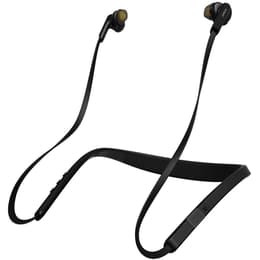 Slúchadlá Do uší Jabra Elite 25E Bluetooth - Čierna