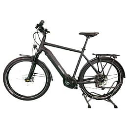 Elektrický bicykel Winora Yucatan 12 pro