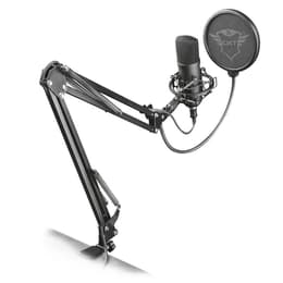Audio príslušenstvo Trust GXT 252+
