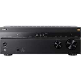 Zosilňovač Sony STR-DN1080