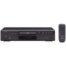 CD prehrávač pre dj-ov Denon DCD-485