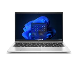 HP ProBook 440 G9 14" (2022) - Core i5 - Gen 12 (U) - 32GB - SSD 2 TO QWERTZ - Nemecká