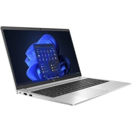 HP ProBook 440 G9 14" (2022) - Core i5 - Gen 12 (U) - 32GB - SSD 2 TO QWERTZ - Nemecká