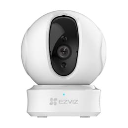 Videokamera Ezviz C6CN Pro - Biela