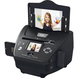 Skener Rollei PDF-S 250