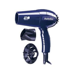 Fén / Susič na vlasy Babyliss AU001E