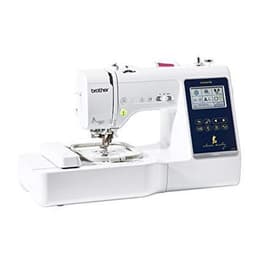 Šijaci stroj Brother Innovis M280D