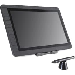 Grafický tablet Bosto 13HD