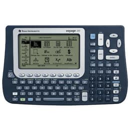 Kalkulačka Texas Instruments Voyage 200