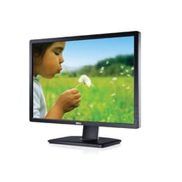 Monitor 19 Dell E1913C 1440 x 900 LCD Čierna
