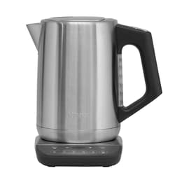 Ninja KT201EU Strieborná 0,7000L - Rýchlovarná kanvica