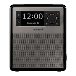Rádio alarm Sonoro SO-120 EASY