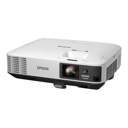Videoprojektor Epson EB-2250U 5000 lumen Biela
