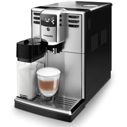 Kávovar s mlynčekom Philips EP5365/10 L -