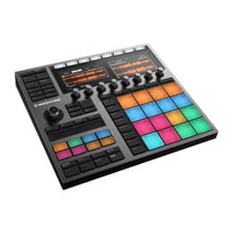 Audio príslušenstvo Native Instrument Maschine +